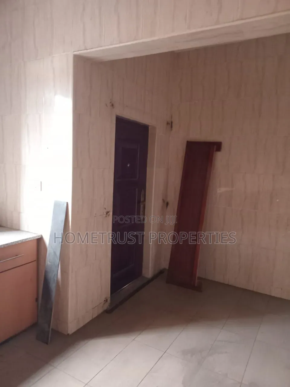 7bdrm House in Achimota Abc, Neoplan for rent