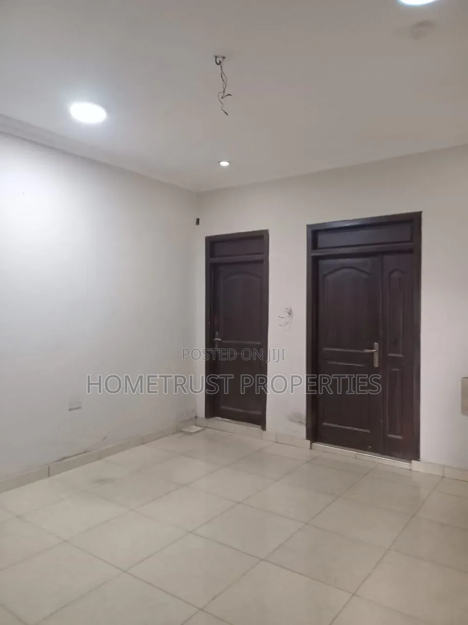7bdrm House in Achimota Abc, Neoplan for rent