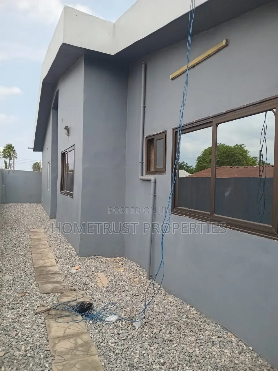7bdrm House in Achimota Abc, Neoplan for rent