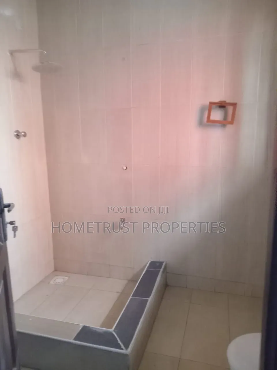7bdrm House in Achimota Abc, Neoplan for rent