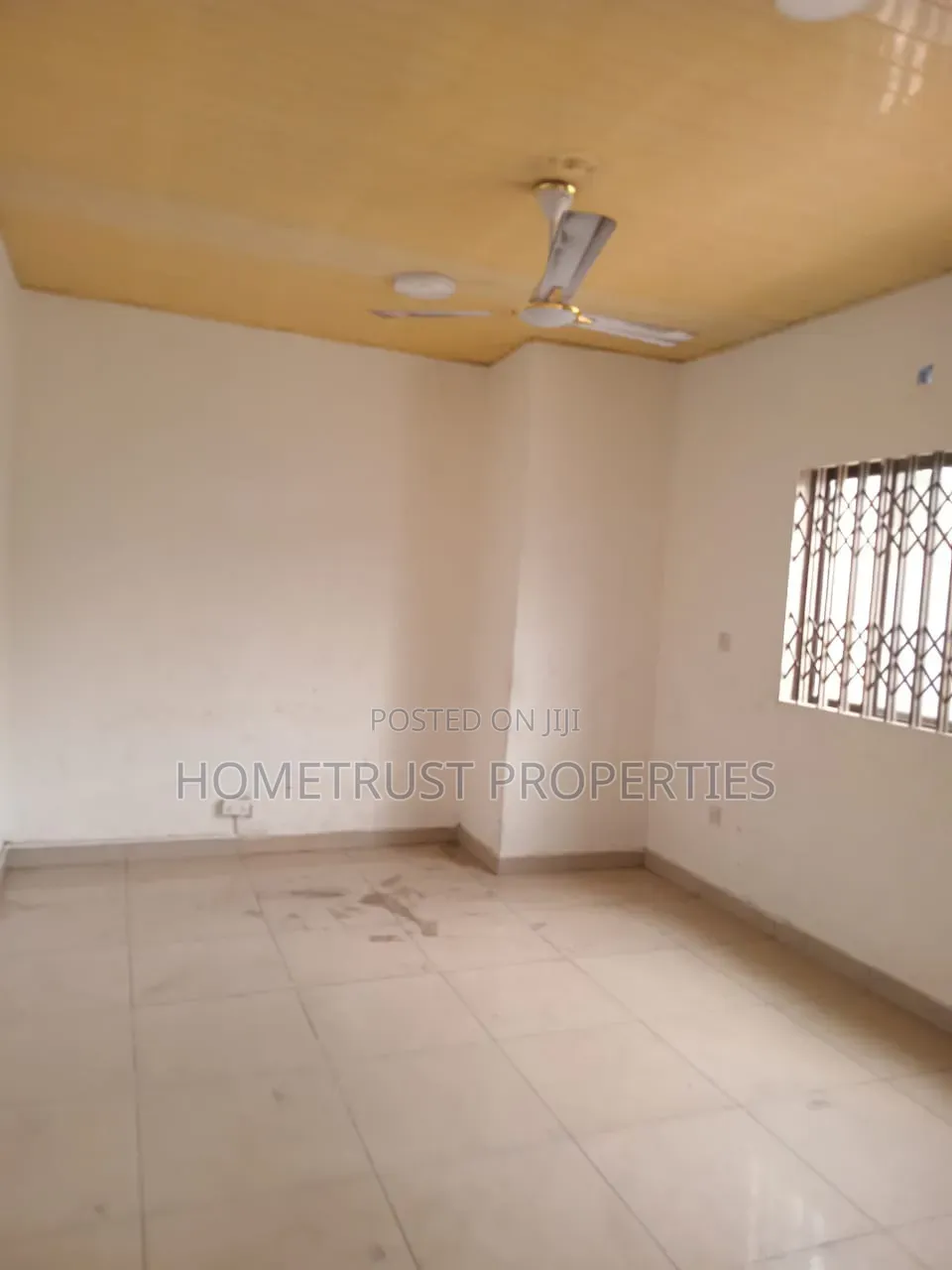7bdrm House in Achimota Abc, Neoplan for rent