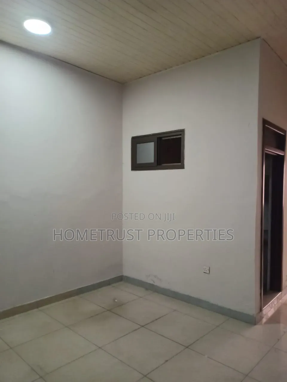 7bdrm House in Achimota Abc, Neoplan for rent