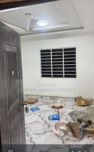 2bdrm House in Azben Homes, Ho Municipal for sale