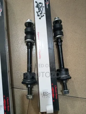 Authentic Ultra Power Ford F150 Stabilizer Bar Link From USA