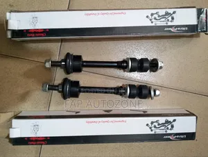 Authentic Ultra Power Ford F150 Stabilizer Bar Link From USA