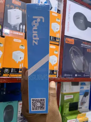 Original Fsudz 20000 Watts Power Bank