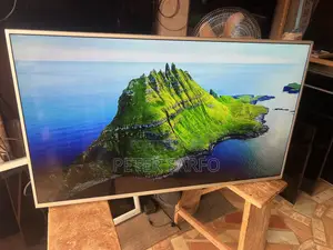 Sony 49 Inch Smart TV
