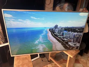 Sony 49 Inch Smart TV