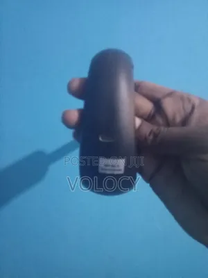 Handheld Wireless Vacuum Cleaner