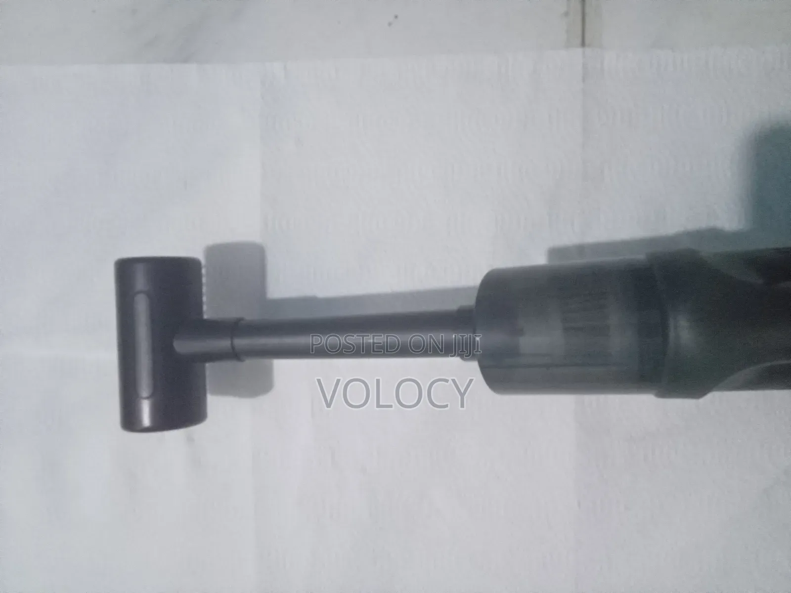 Handheld Wireless Vacuum Cleaner