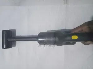 Handheld Wireless Vacuum Cleaner