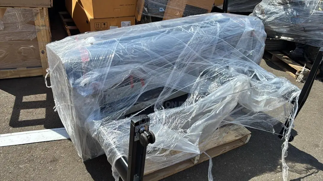 Canon imagePROGRAF GP-4000