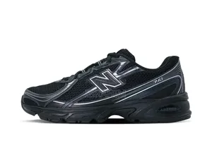 New Balance 740 Abzorb