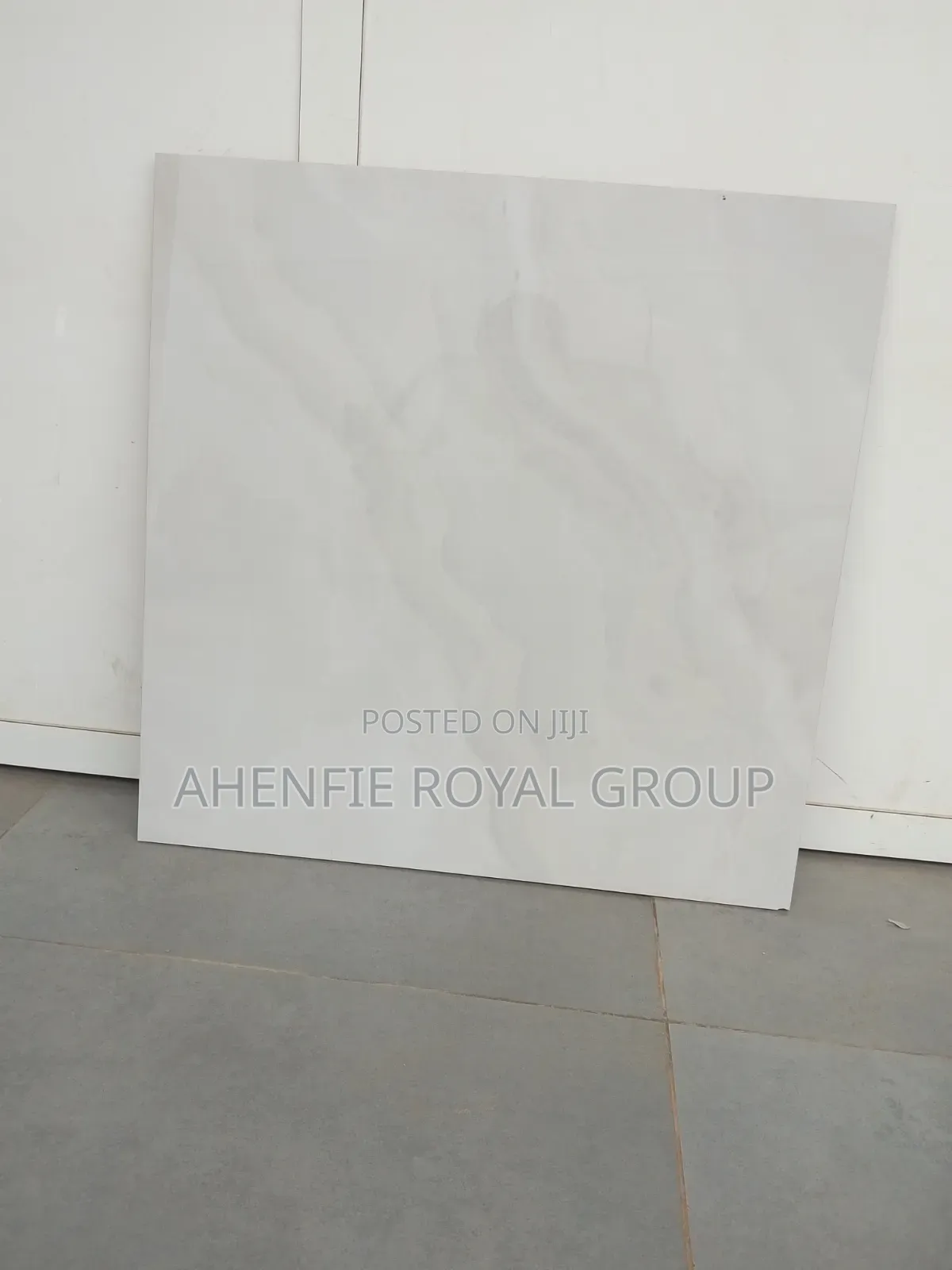 60x60 Floor Tiles