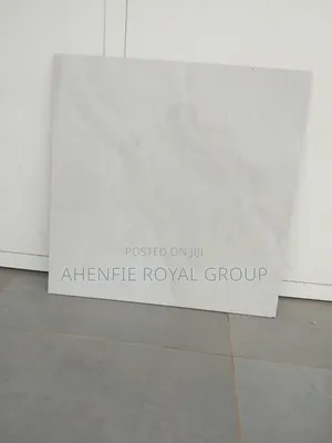 60x60 Floor Tiles