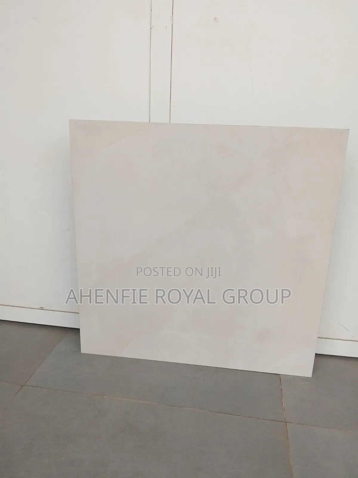 60x60 Floor Tiles