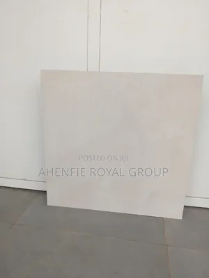 60x60 Floor Tiles