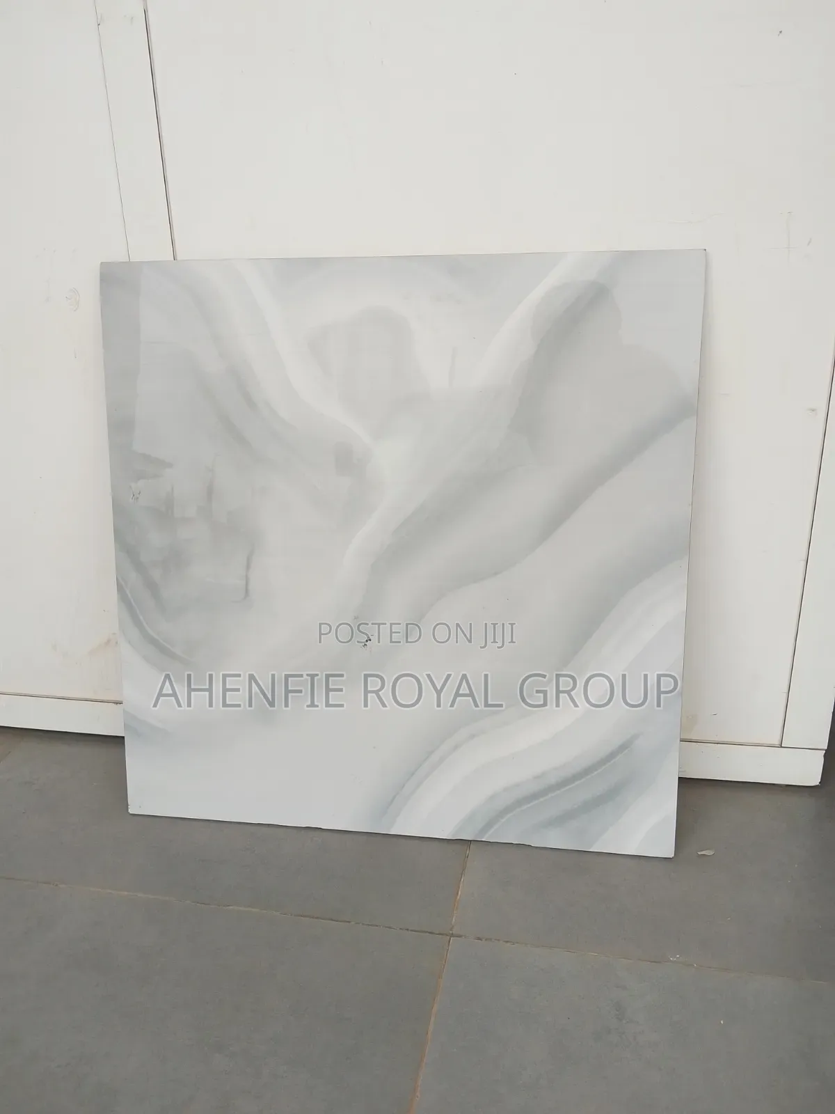 60x60 Floor Tiles