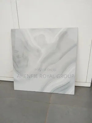 60x60 Floor Tiles