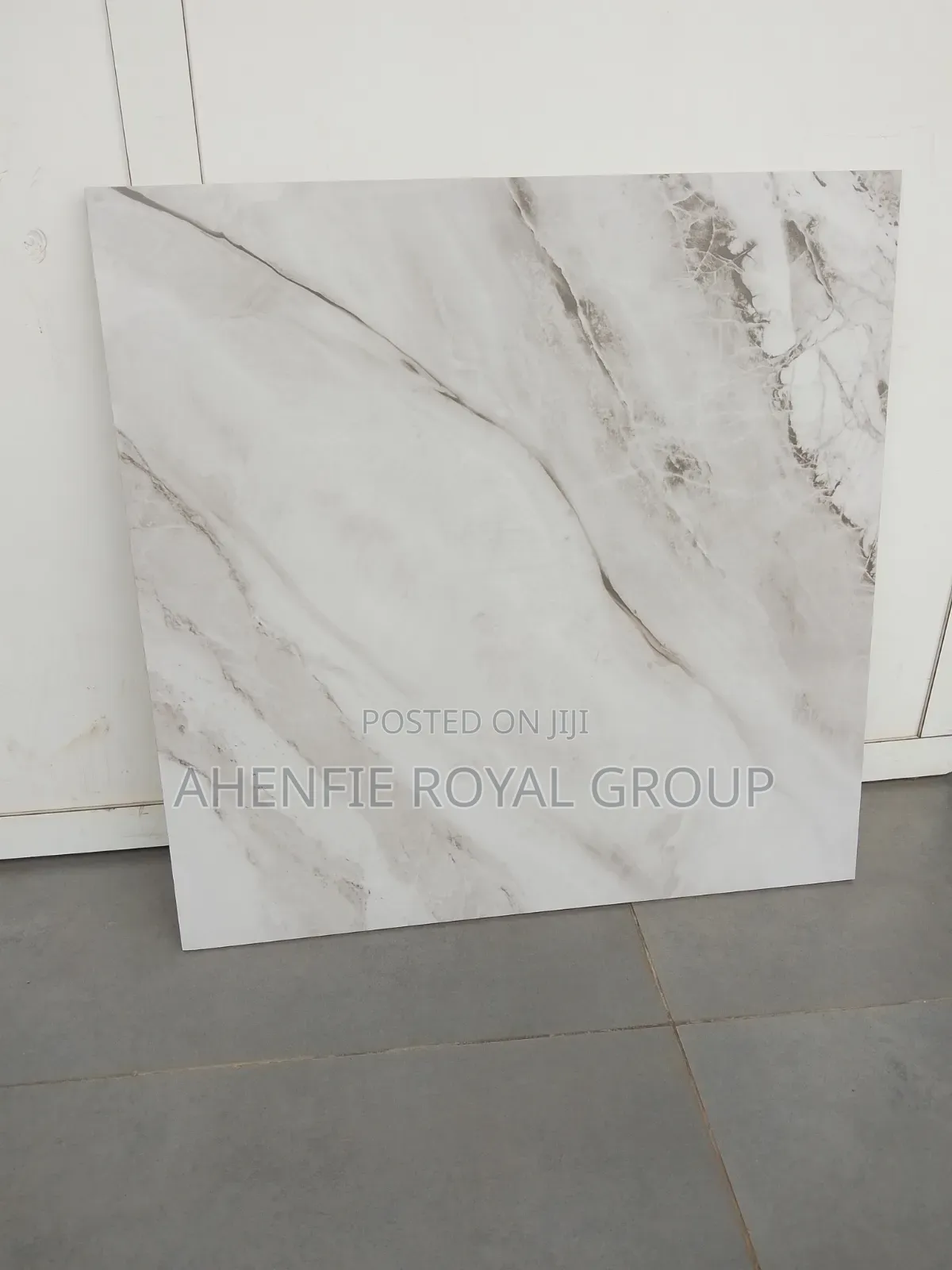 60x60 Floor Tiles