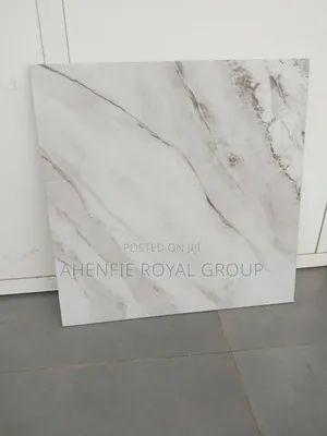 60x60 Floor Tiles