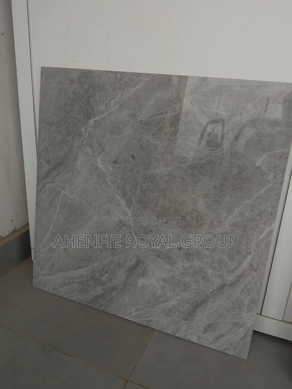 60x60 Floor Tiles
