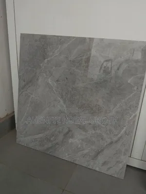 60x60 Floor Tiles