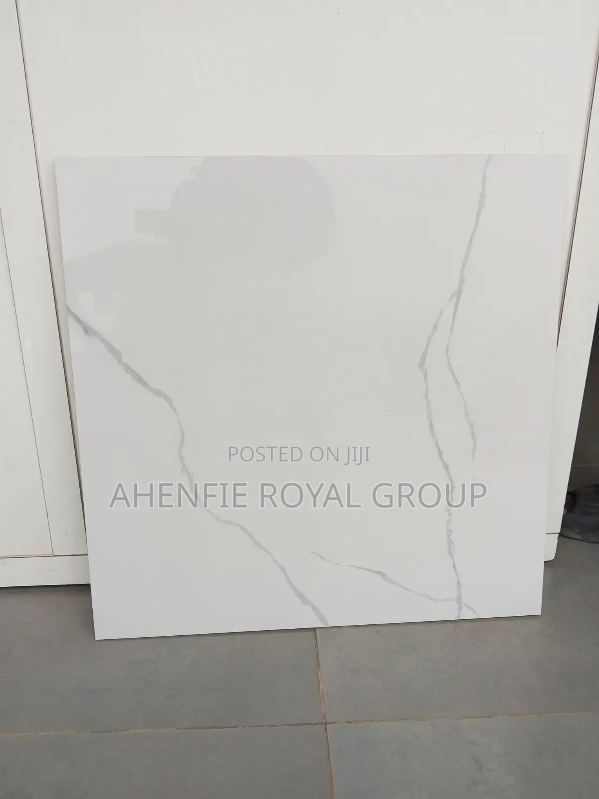 60x60 Floor Tiles
