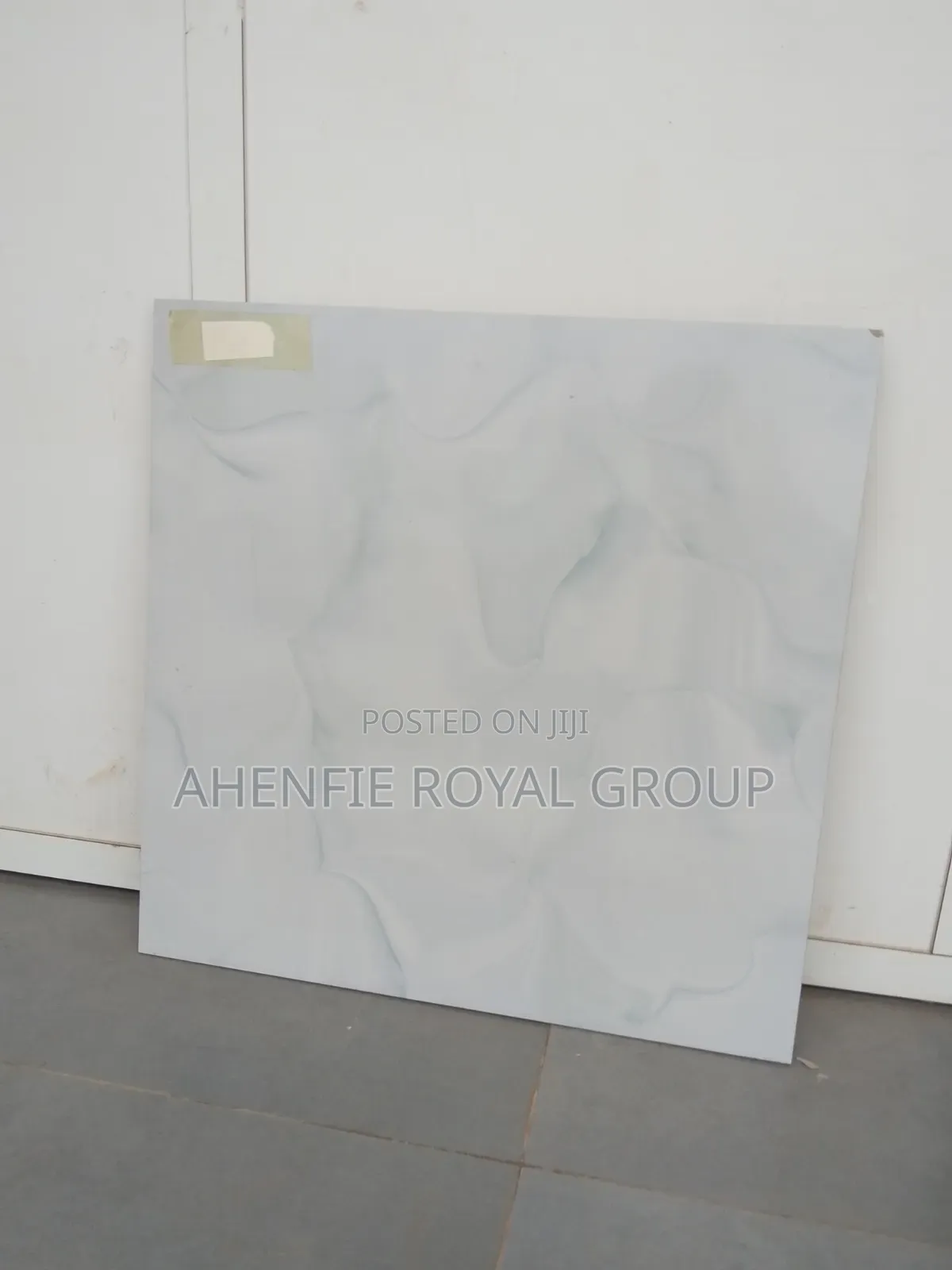 60x60 Floor Tiles