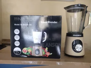 Electric Blender