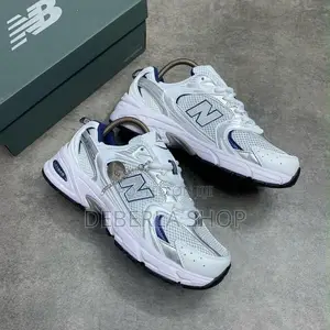 New Balance 530 Running Shoes-Women