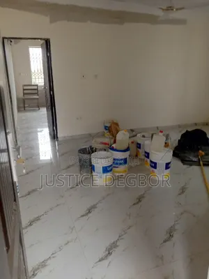 1bdrm Apartment in Bestchoice, Neoplan for rent