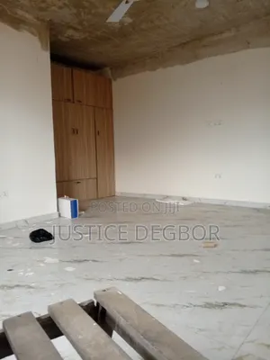 1bdrm Apartment in Bestchoice, Neoplan for rent