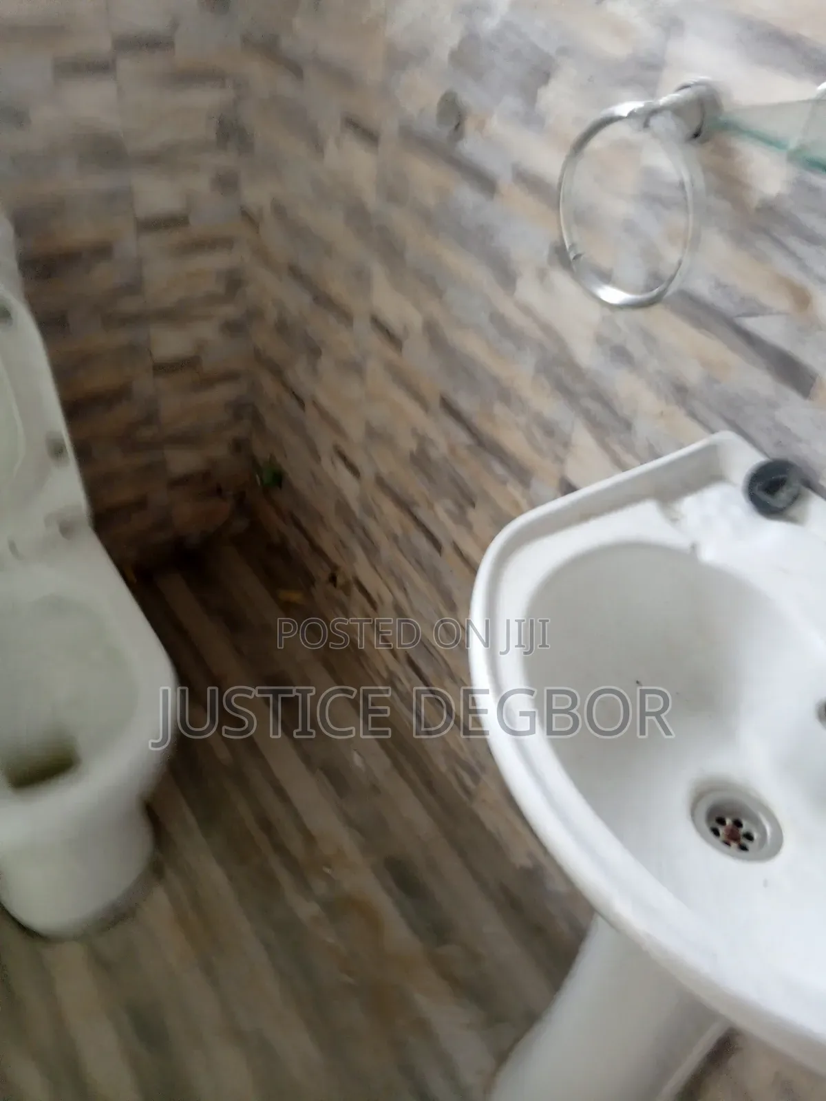 1bdrm Apartment in Bestchoice, Neoplan for rent