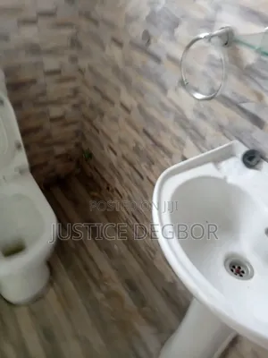 1bdrm Apartment in Bestchoice, Neoplan for rent