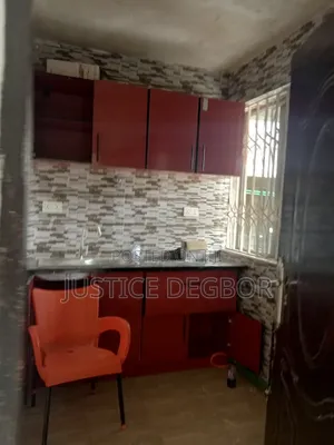 1bdrm Apartment in Bestchoice, Neoplan for rent