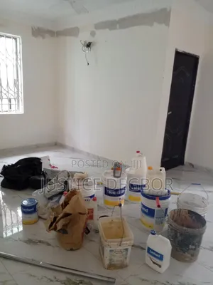 1bdrm Apartment in Bestchoice, Neoplan for rent