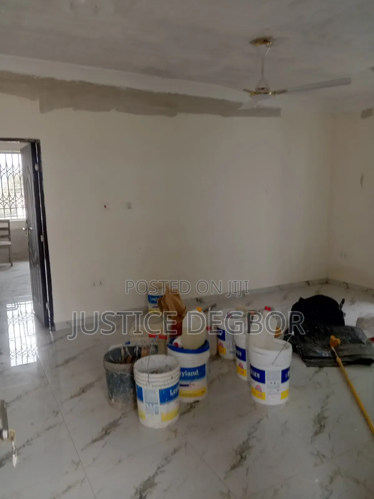 1bdrm Apartment in Bestchoice, Neoplan for rent