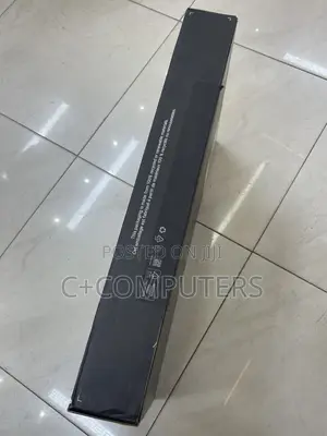 New Laptop Alienware 16 Aurora 16GB Intel Core 7 SSD 1T