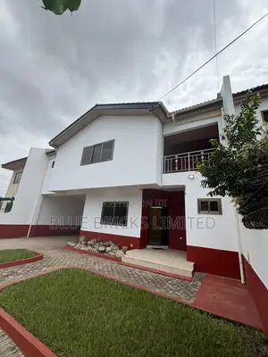 3bdrm House in Adjinganor, Ability for rent