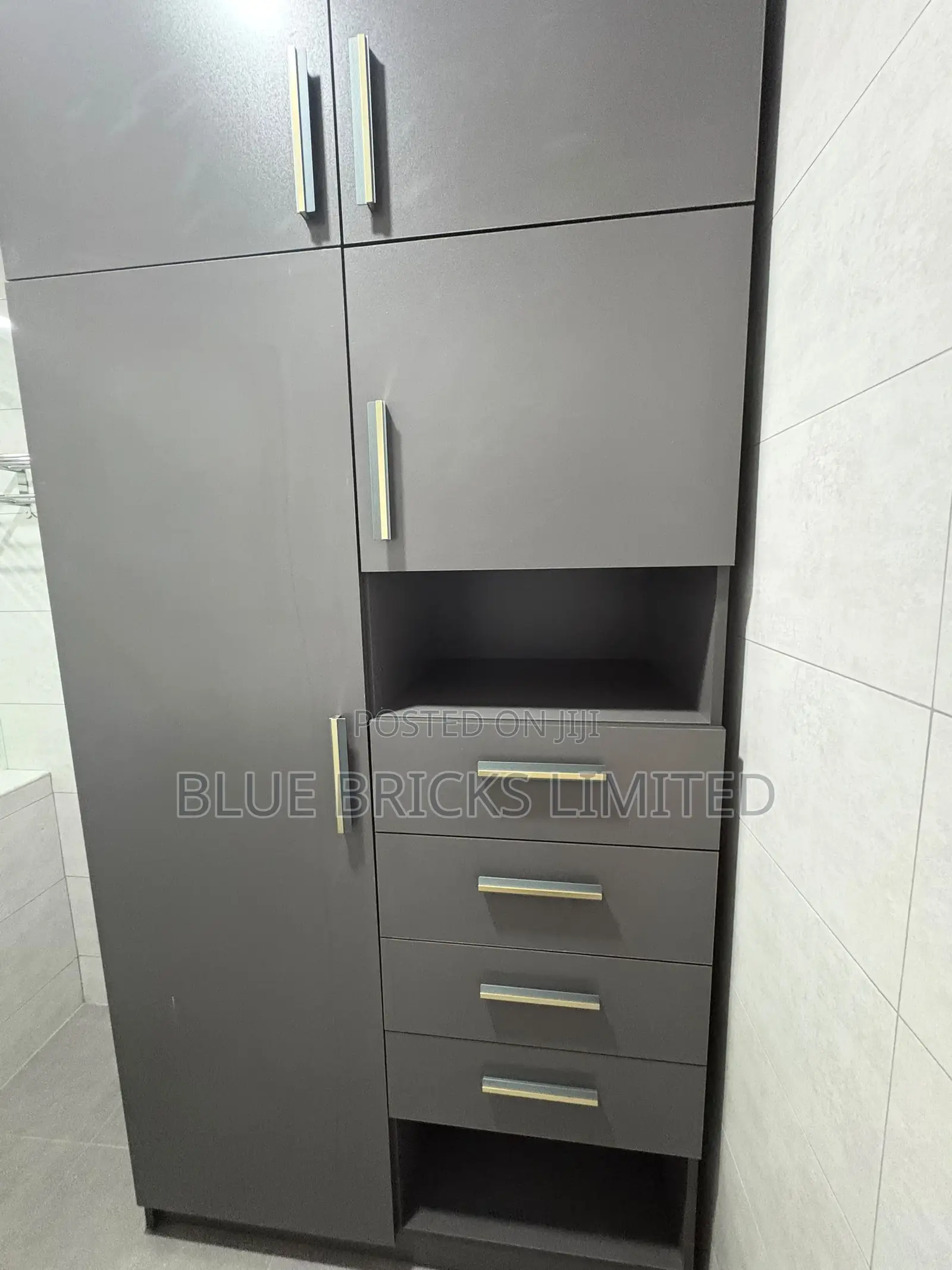 3bdrm House in Adjinganor, Ability for rent