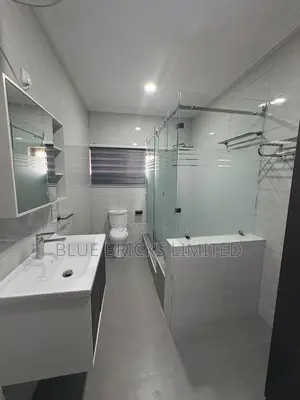 3bdrm House in Adjinganor, Ability for rent