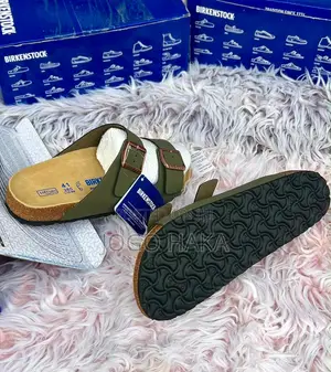 Birkenstock Arizona