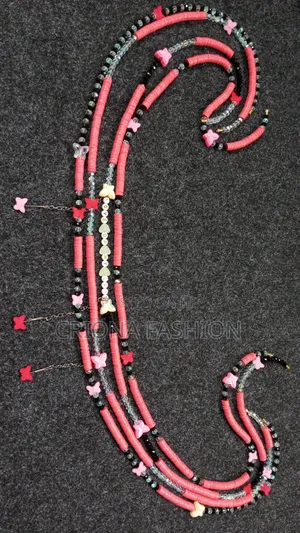 Set of 4 Waist Beads for Sale