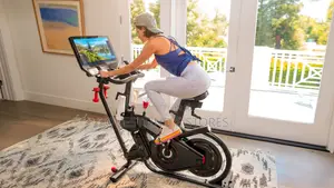 BowFlex Velocore Bike 22”