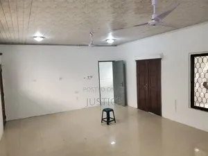 3bdrm House in North Kaneshie for rent