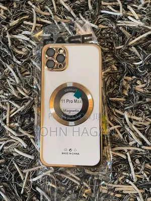 iPhone and Samsung Covers
