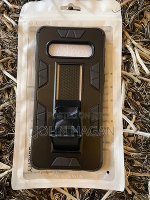 iPhone and Samsung Covers