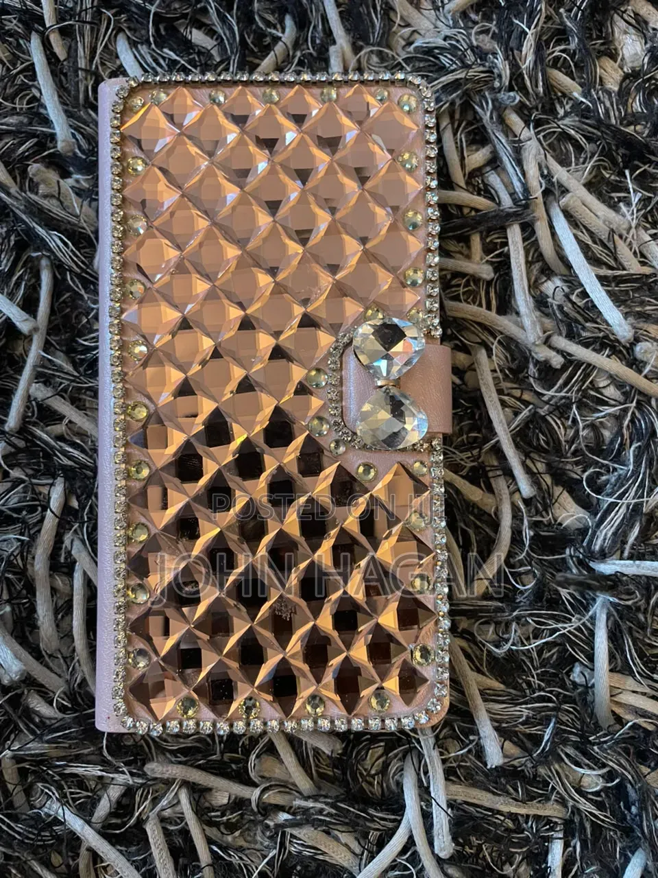iPhone and Samsung Covers