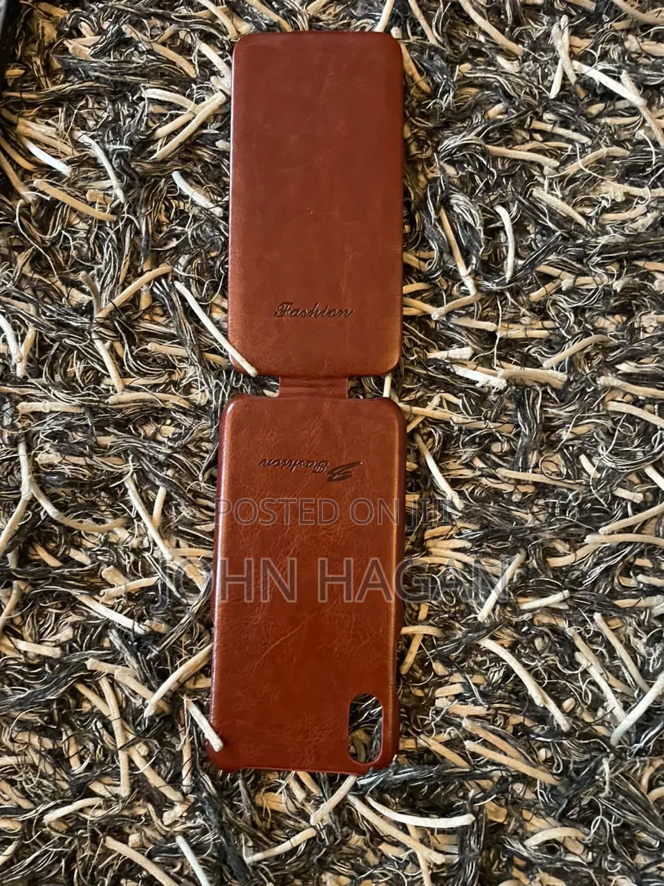 iPhone and Samsung Covers
